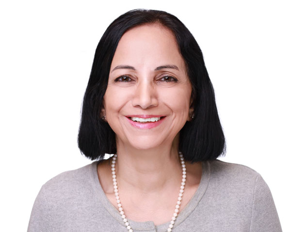 Dr. Sujata Ambardar