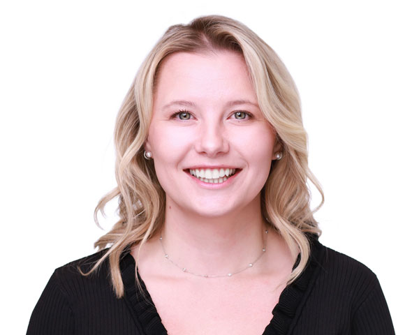 Kristen Kunka, FNP-C